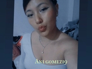 Ani_gomez19