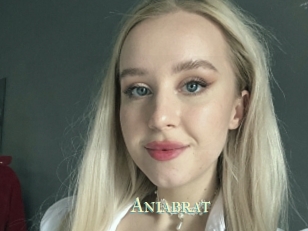 Aniabrat