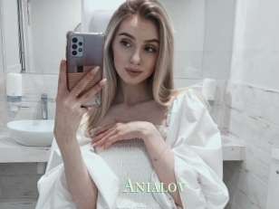 Anialov