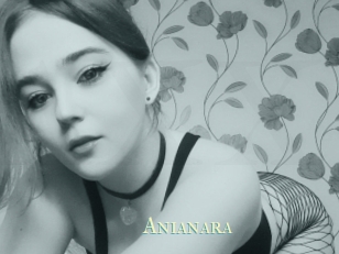 Anianara