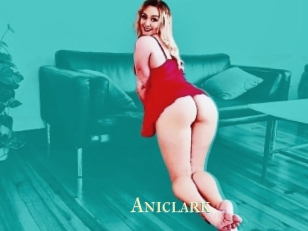 Aniclark