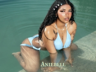 Aniebell