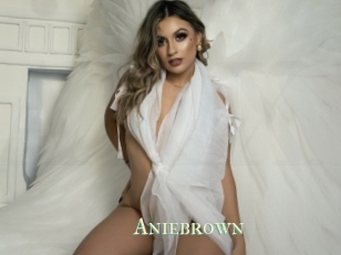 Aniebrown