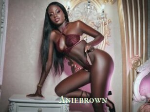 Aniebrown