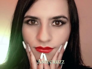 Aniecruzz