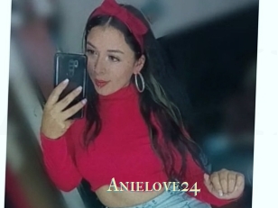 Anielove24