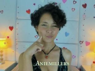 Aniemillers