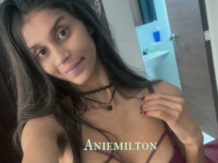 Aniemilton