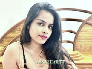 Aniheartt