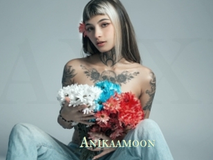 Anikaamoon