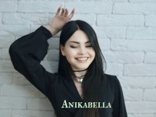 Anikabella