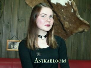 Anikabloom