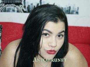 Anikabrunet