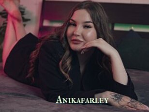 Anikafarley