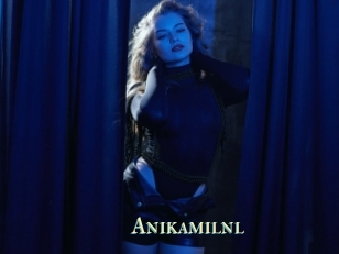 Anikamilnl
