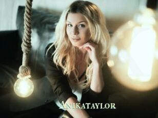Anikataylor