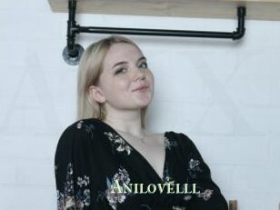 Anilovelll