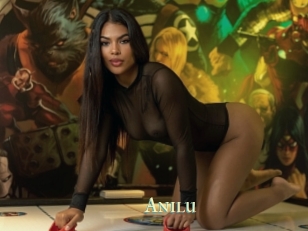 Anilu