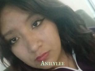 Anilylee