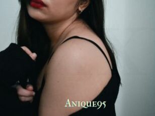 Anique95