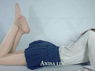 Anisa_lin