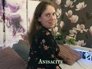 Anisacite