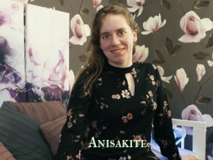 Anisakite