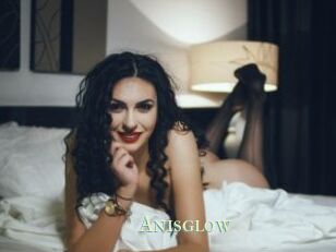 Anisglow
