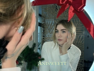 Anisweett