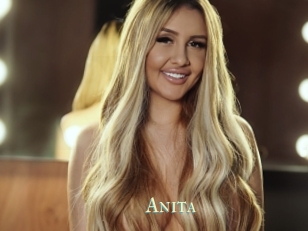 Anita