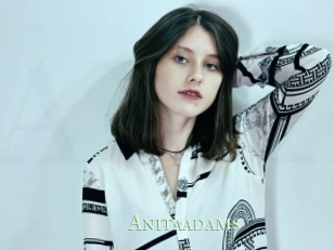 Anitaadams