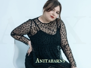Anitabarns
