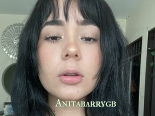 Anitabarrygb