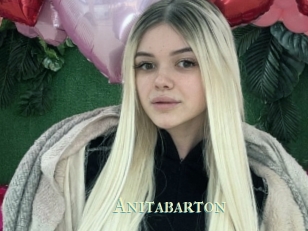 Anitabarton
