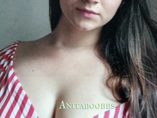 Anitaboobbs