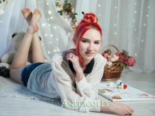 Anitacolly