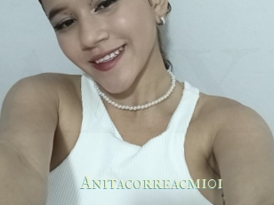 Anitacorreacm101