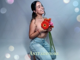 Anitadifiore