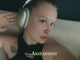 Anitadunn