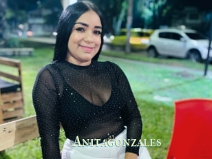 Anitagonzales