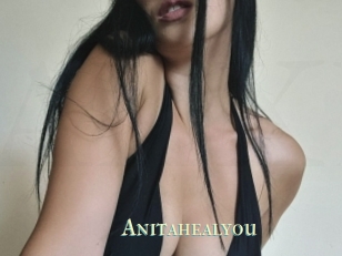 Anitahealyou