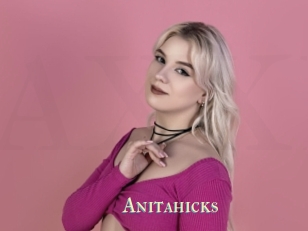 Anitahicks