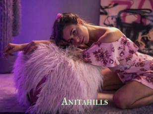 Anitahills