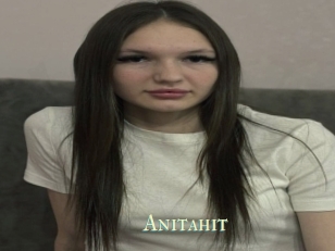 anitahit Actrice xxx