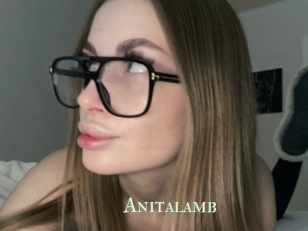 Anitalamb