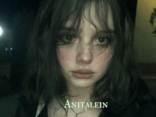 Anitalein