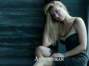 Anitaloran