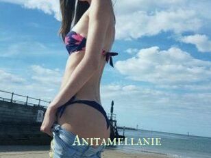 Anita_mellanie