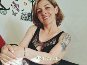 Anitamilf