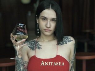 anitasea Actrice xxx
